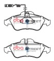 DB1959SS.jpg