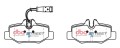 DB1966SS.jpg