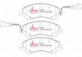 DB1967SP.jpg