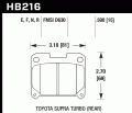 13483.gif