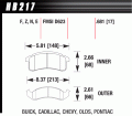 13494.gif