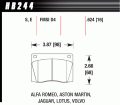 13624.gif
