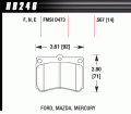 13644.gif