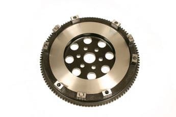 FNI003CL.jpg