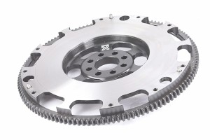 Koło zamachowe Xtreme Nissan 300ZX 3.0 Turbo Z32 1990.05-1995.09