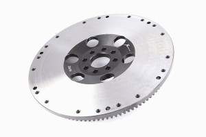 Koło zamachowe Xtreme Chrome-Moly 5.8kg NISSAN 180SX 1991-1997 200SX 93-99 Silvia 91-
