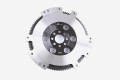 FNI013CL_top.jpg