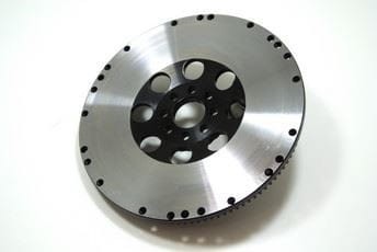 FNI041C-RB.jpg