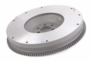Koło zamachowe Xtreme Lightweight Chrome-Moly