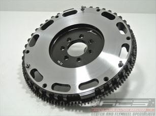 FRE104CL.jpg