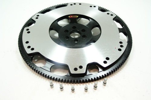 FRV002C.jpg