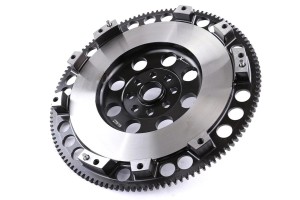 Koło zamachowe Xtreme Lightweight Chrome-Moly SUBARU IMPREZA 2.0 AWD GDB 206KW 2005-2007