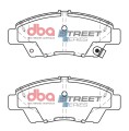DB1991SS.jpg