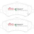 DB2002SP.jpg