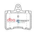 DB2017SS.jpg