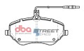 DB2024SS.jpg