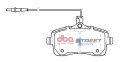 DB2025SS.jpg