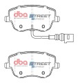 DB2032SS.jpg