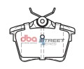 DB2033SS.jpg