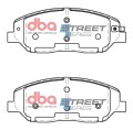 DB2034SS.jpg
