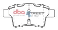 DB2041SS.jpg