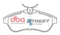 DB2043SS.jpg