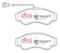 DB2045SS.jpg
