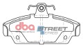 DB2053SS.jpg