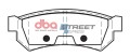 DB2056SS.jpg