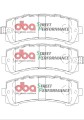 DB2060SP.jpg