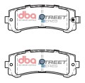 DB2060SS.jpg