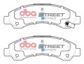 DB2061SS.jpg