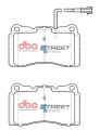 DB2067SS.jpg