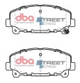 DB2118SS.jpg