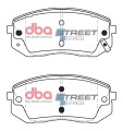DB2174SS.jpg