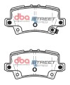 DB2177SS.jpg