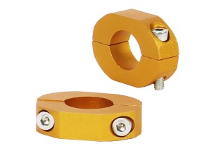 Mocowanie stabilizatora Whiteline uniwersalne