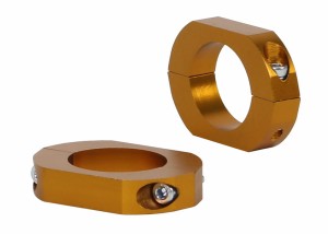 Mocowanie stabilizatora uniwersalne