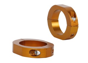 Mocowanie stabilizatora uniwersalne