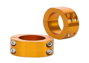 Mocowanie stabilizatora Whiteline uniwersalne