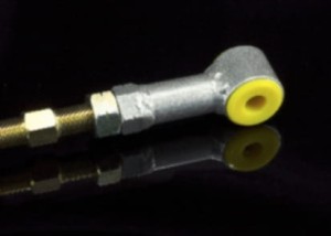 Mocowanie stabilizatora uniwersalne