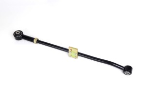 Drążek Panharda przód Whiteline NISSAN PATROL IV TD 2.8 TD 1997-2000