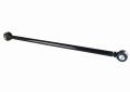 KPR029.jpg
