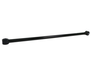 Drążek Panharda tył Whiteline TOYOTA LANDCRUISER 2003- 4Runner 00-09 FJ Cruiser 09-18