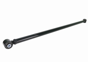 Drążek Panharda tył Whiteline TOYOTA LAND CRUISER V8 4.6 V8 (_URJ202W_) 2012-