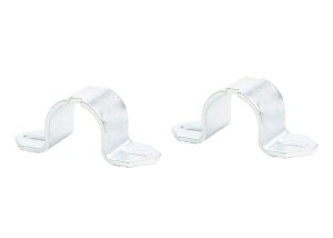 Tuleje/gumy stabilizatora uniwersalne (X = 62 - 88mm)