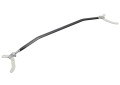 KSB502A.jpg