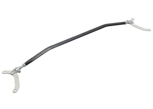 KSB502A.jpg