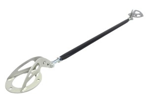 Rozpórka tylna Whiteline Impreza GC8/GF8 1994 -2000