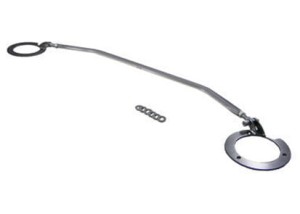 Rozpórka przód Whiteline SUBARU FORESTER 2.0 AWD (SF5) 1997-2002